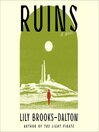 Ruins